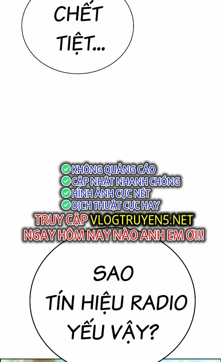 Nhân Trùng Đại Chiến - Chapter 90 - Page 153