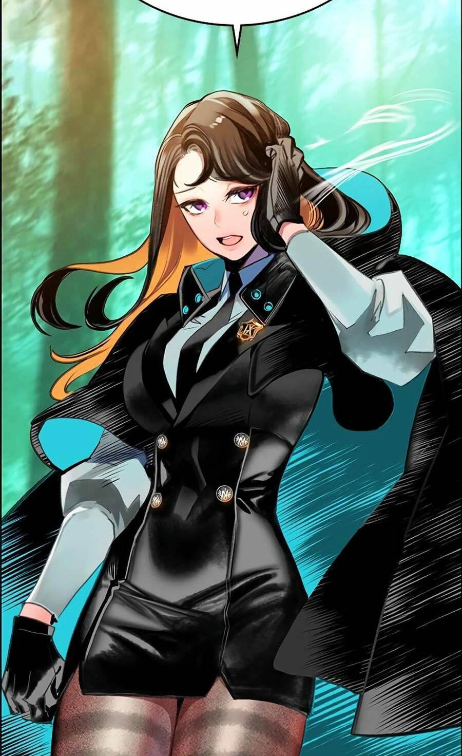 Nhân Trùng Đại Chiến - Chapter 90 - Page 154