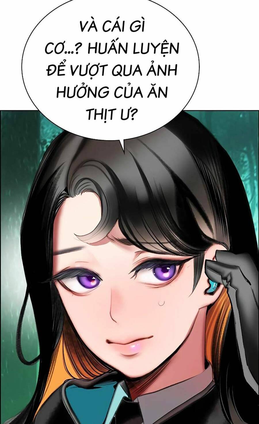 Nhân Trùng Đại Chiến - Chapter 90 - Page 158