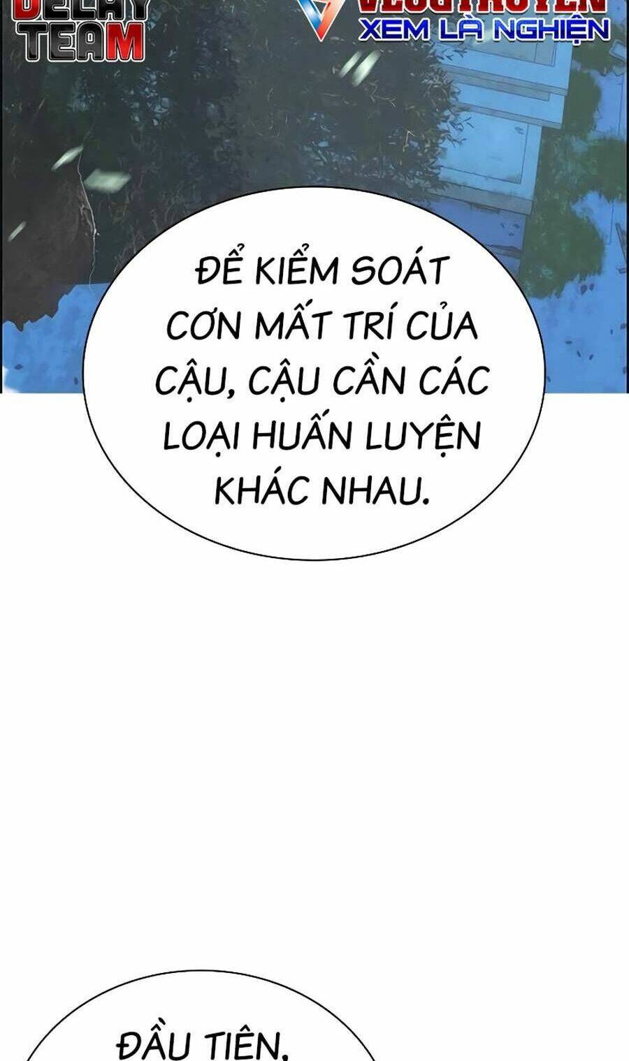 Nhân Trùng Đại Chiến - Chapter 90 - Page 15