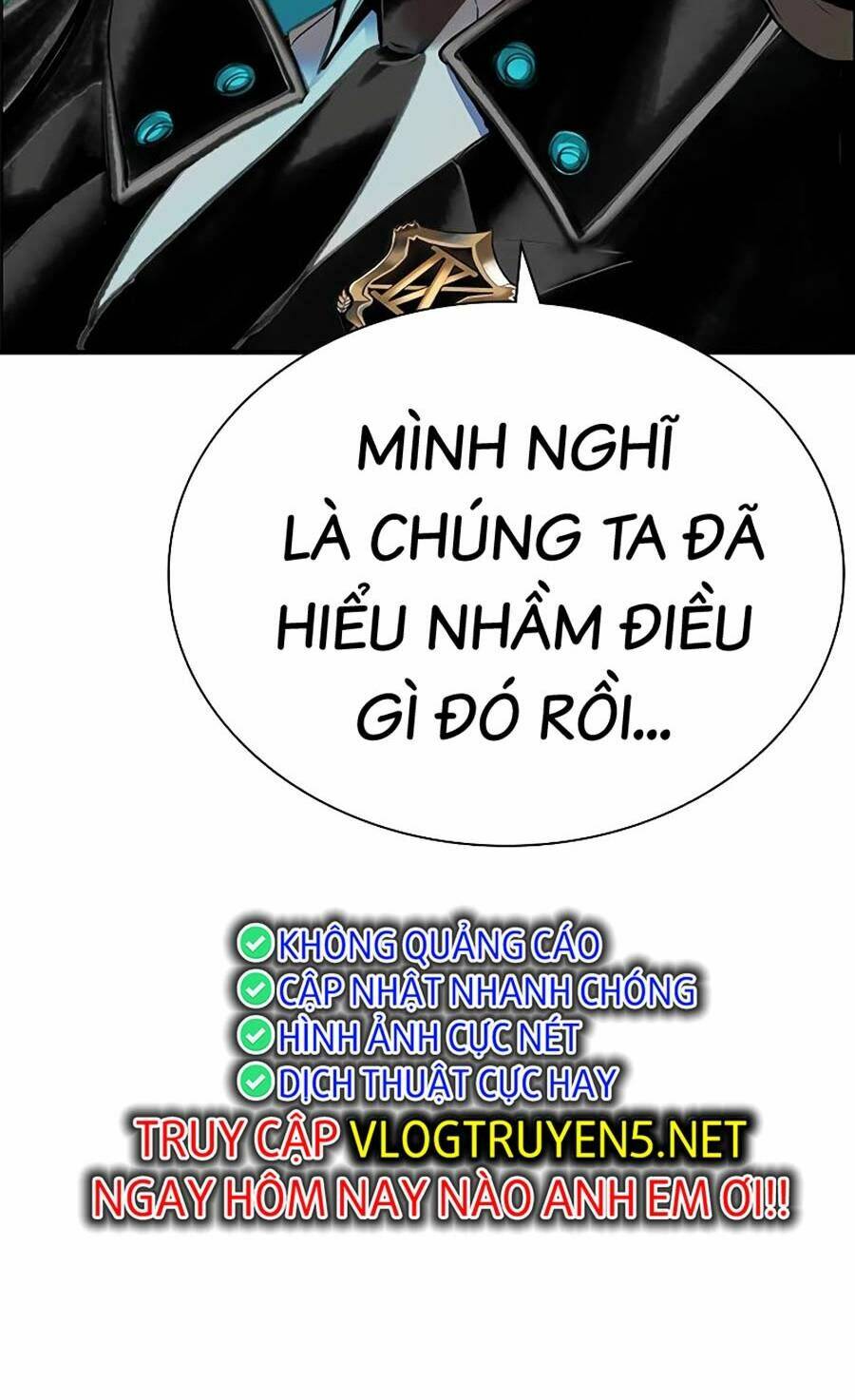 Nhân Trùng Đại Chiến - Chapter 90 - Page 159