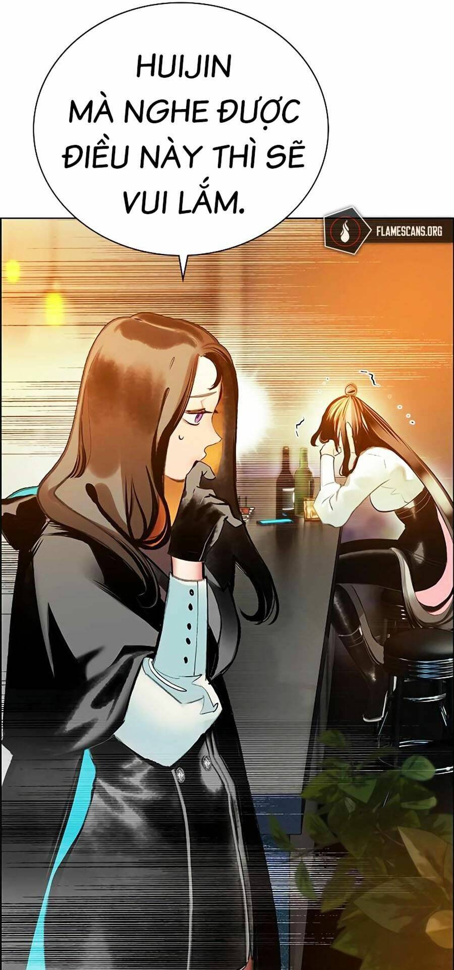 Nhân Trùng Đại Chiến - Chapter 90 - Page 160