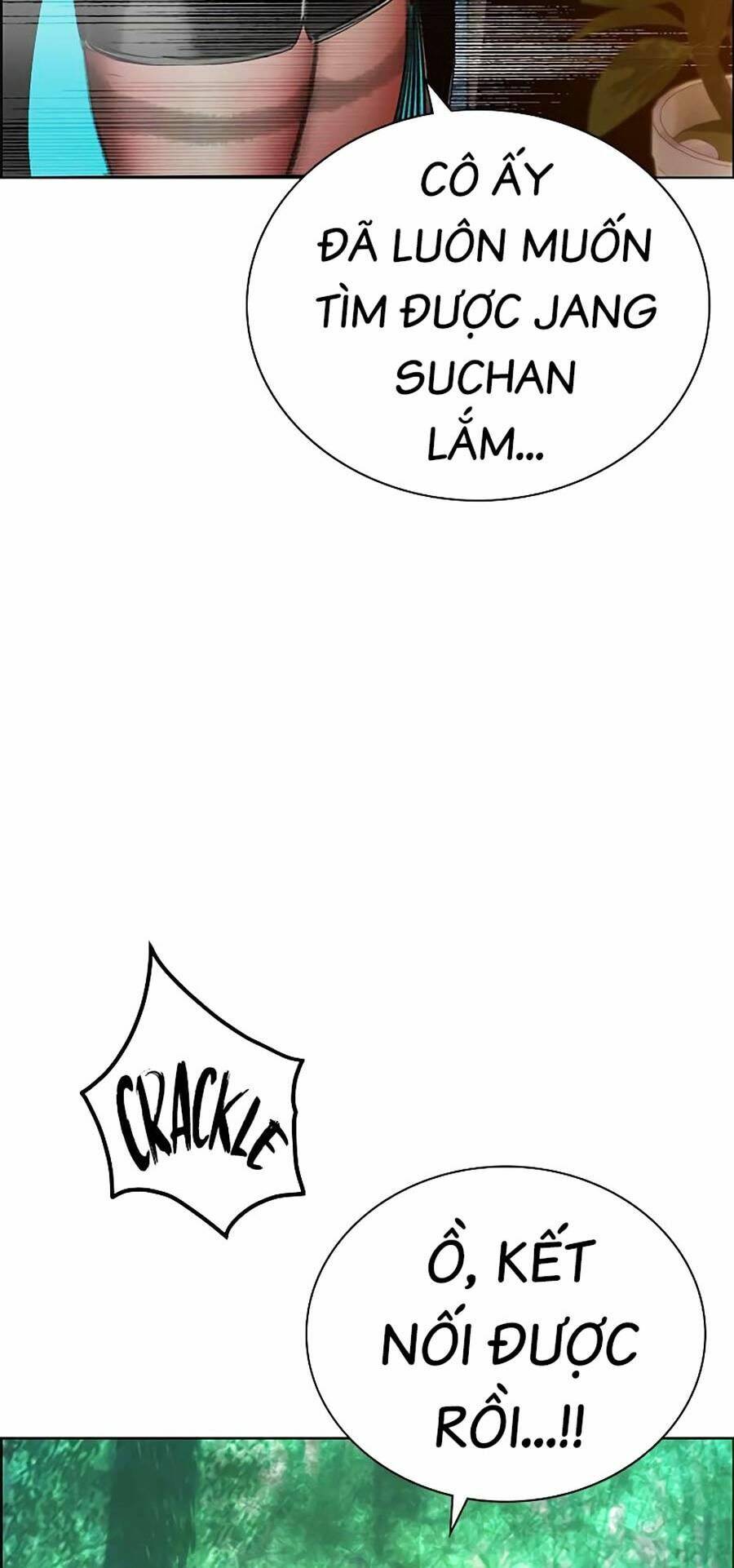 Nhân Trùng Đại Chiến - Chapter 90 - Page 161