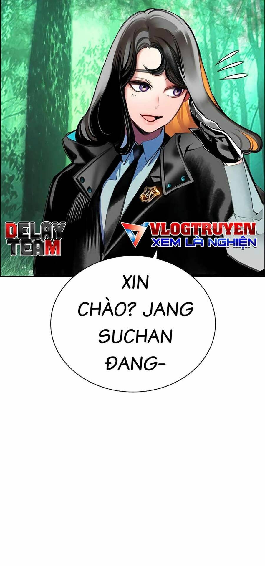 Nhân Trùng Đại Chiến - Chapter 90 - Page 162