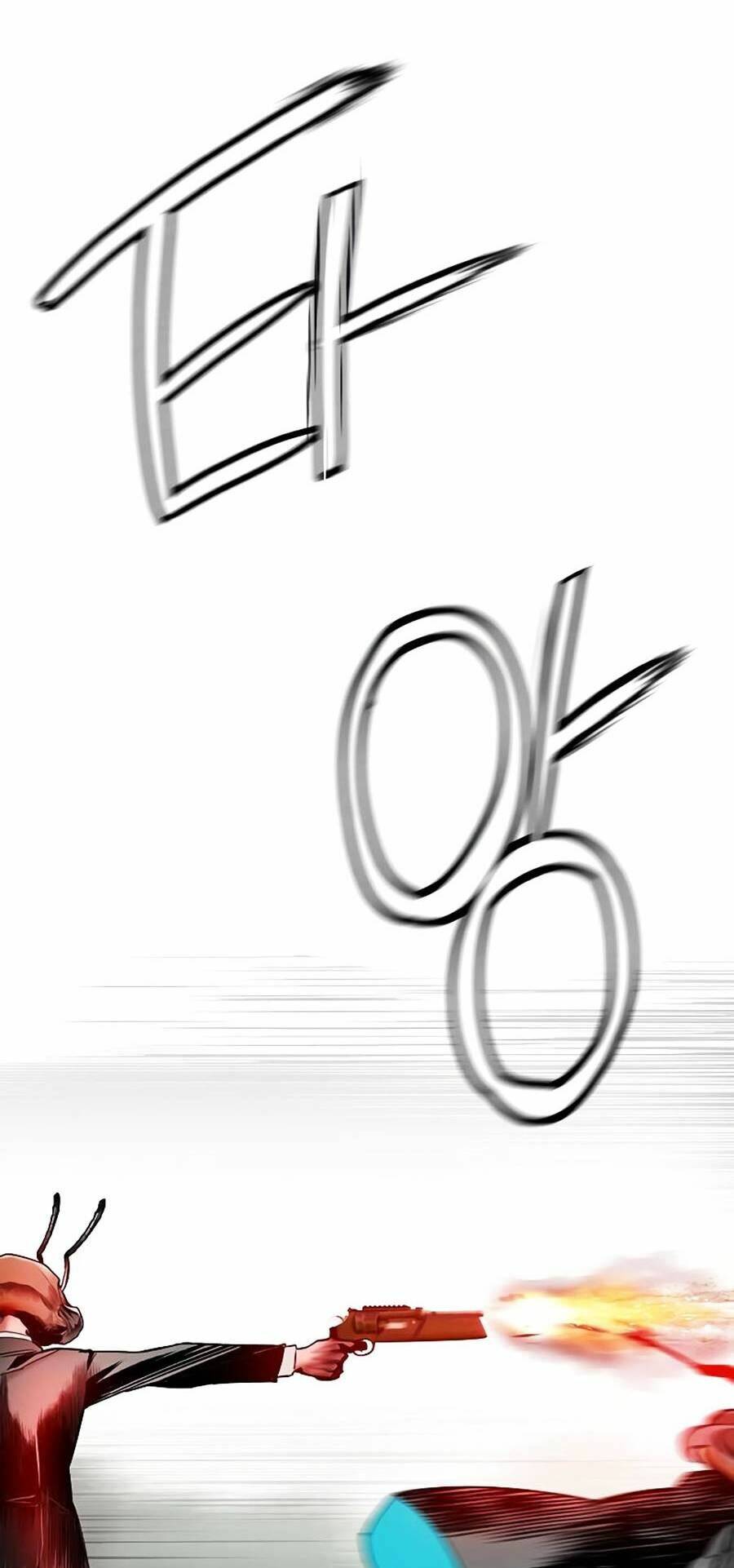 Nhân Trùng Đại Chiến - Chapter 90 - Page 163