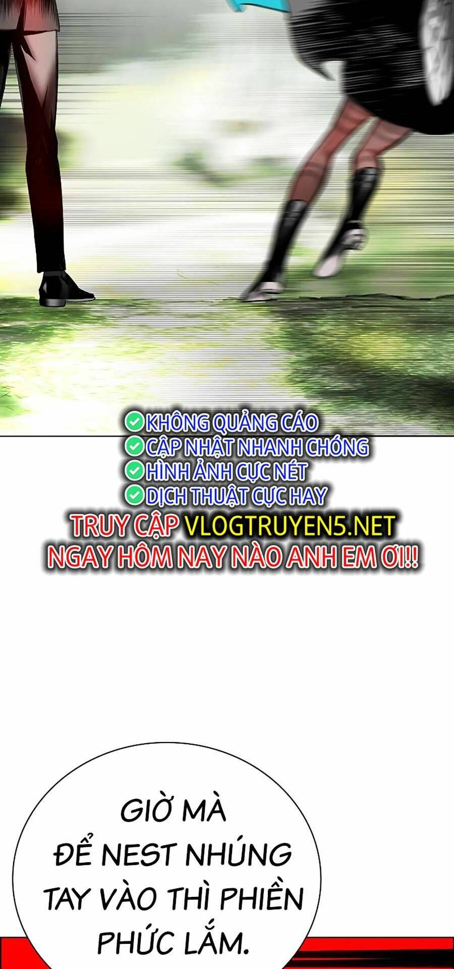 Nhân Trùng Đại Chiến - Chapter 90 - Page 164