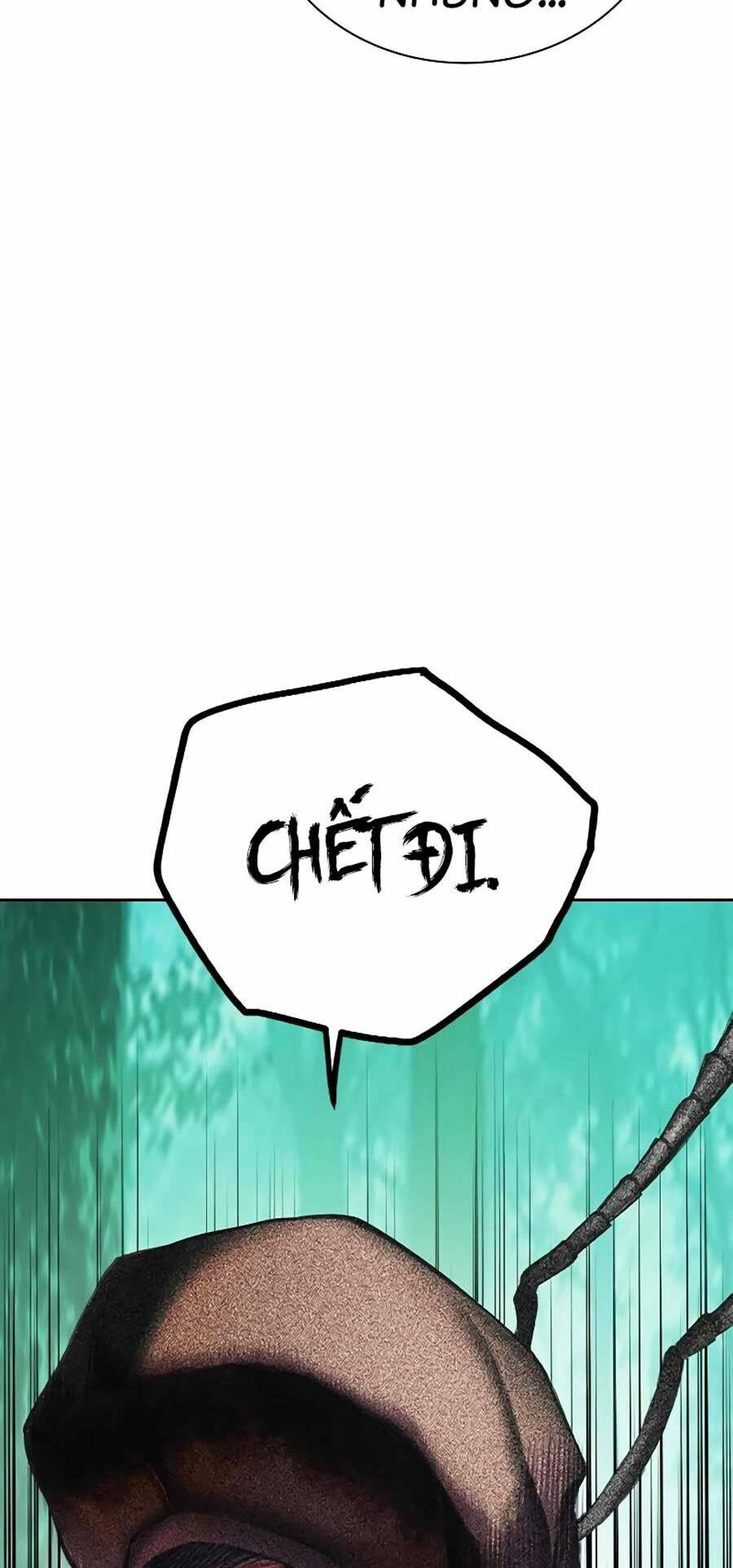 Nhân Trùng Đại Chiến - Chapter 90 - Page 166