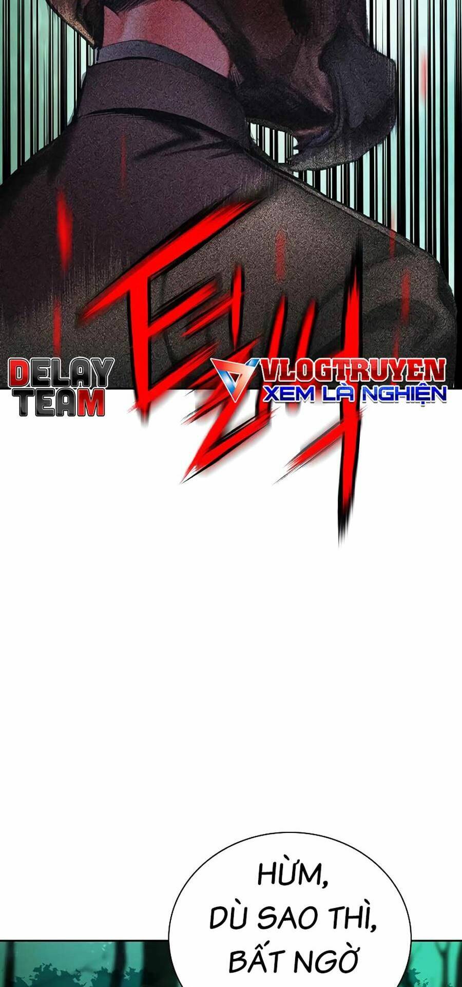 Nhân Trùng Đại Chiến - Chapter 90 - Page 167