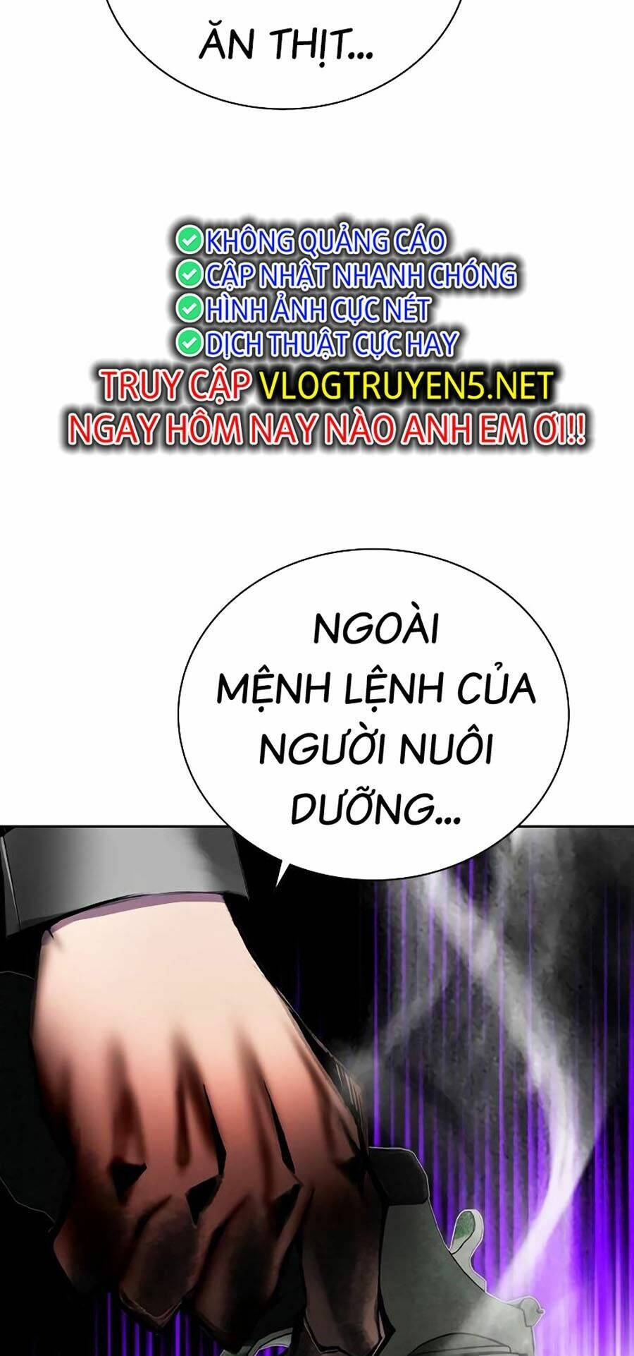 Nhân Trùng Đại Chiến - Chapter 90 - Page 169