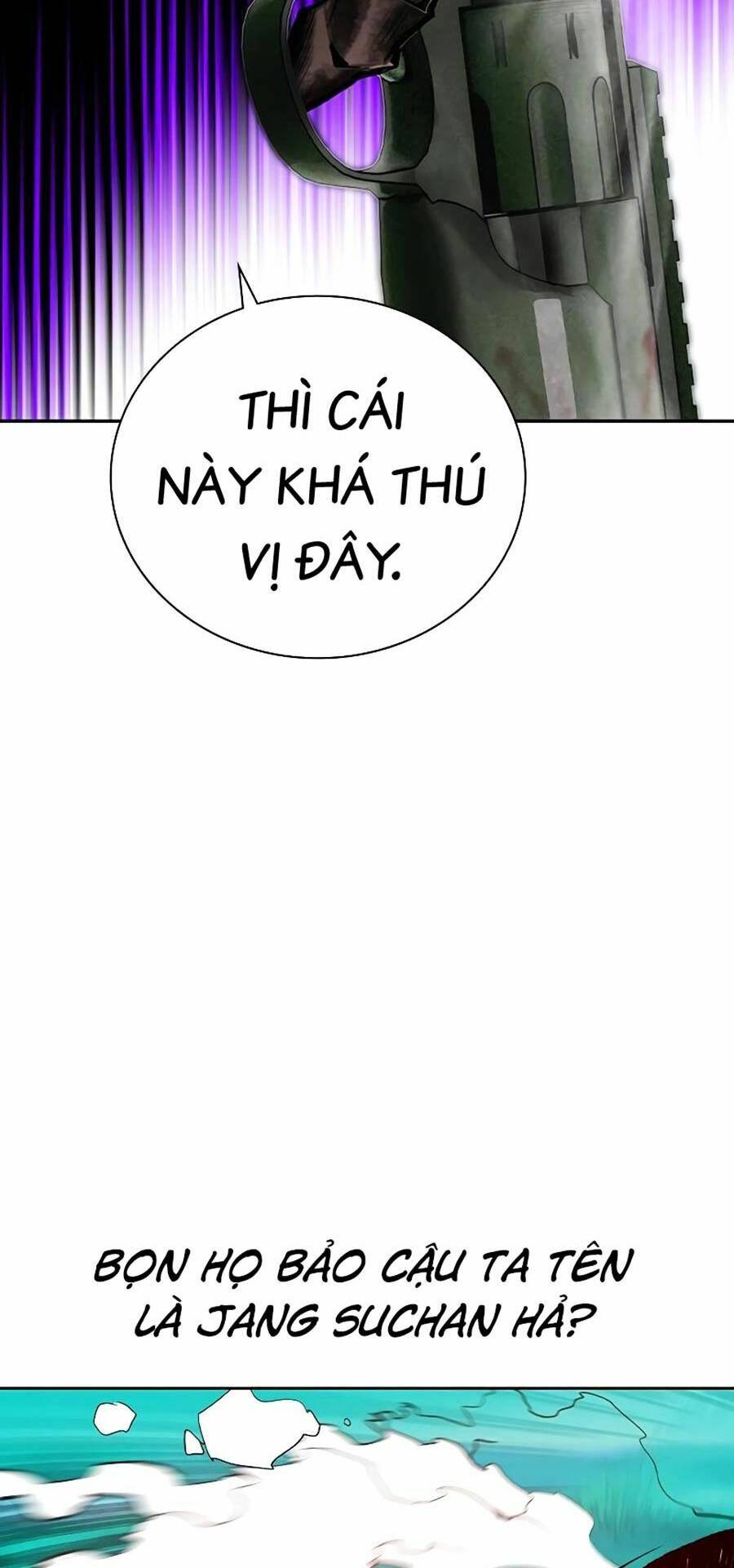 Nhân Trùng Đại Chiến - Chapter 90 - Page 170