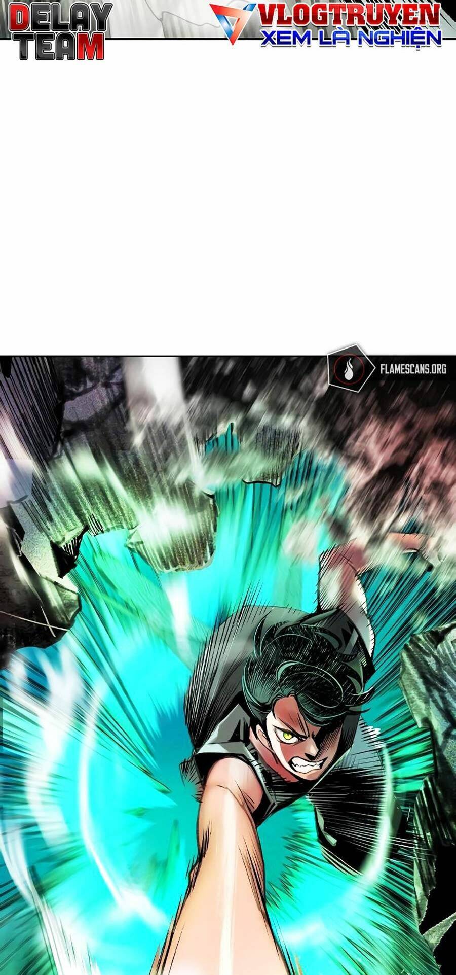 Nhân Trùng Đại Chiến - Chapter 90 - Page 172