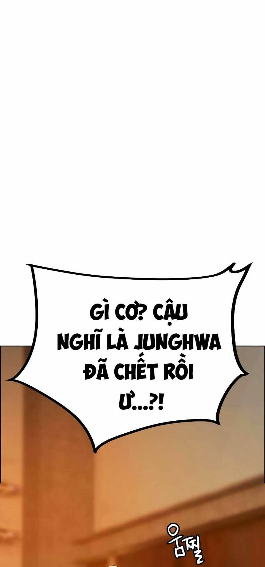 Nhân Trùng Đại Chiến - Chapter 90 - Page 174