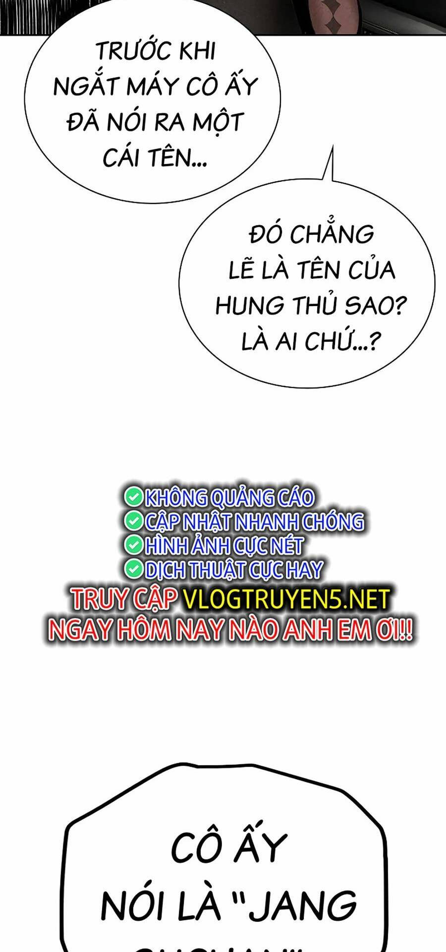 Nhân Trùng Đại Chiến - Chapter 90 - Page 177