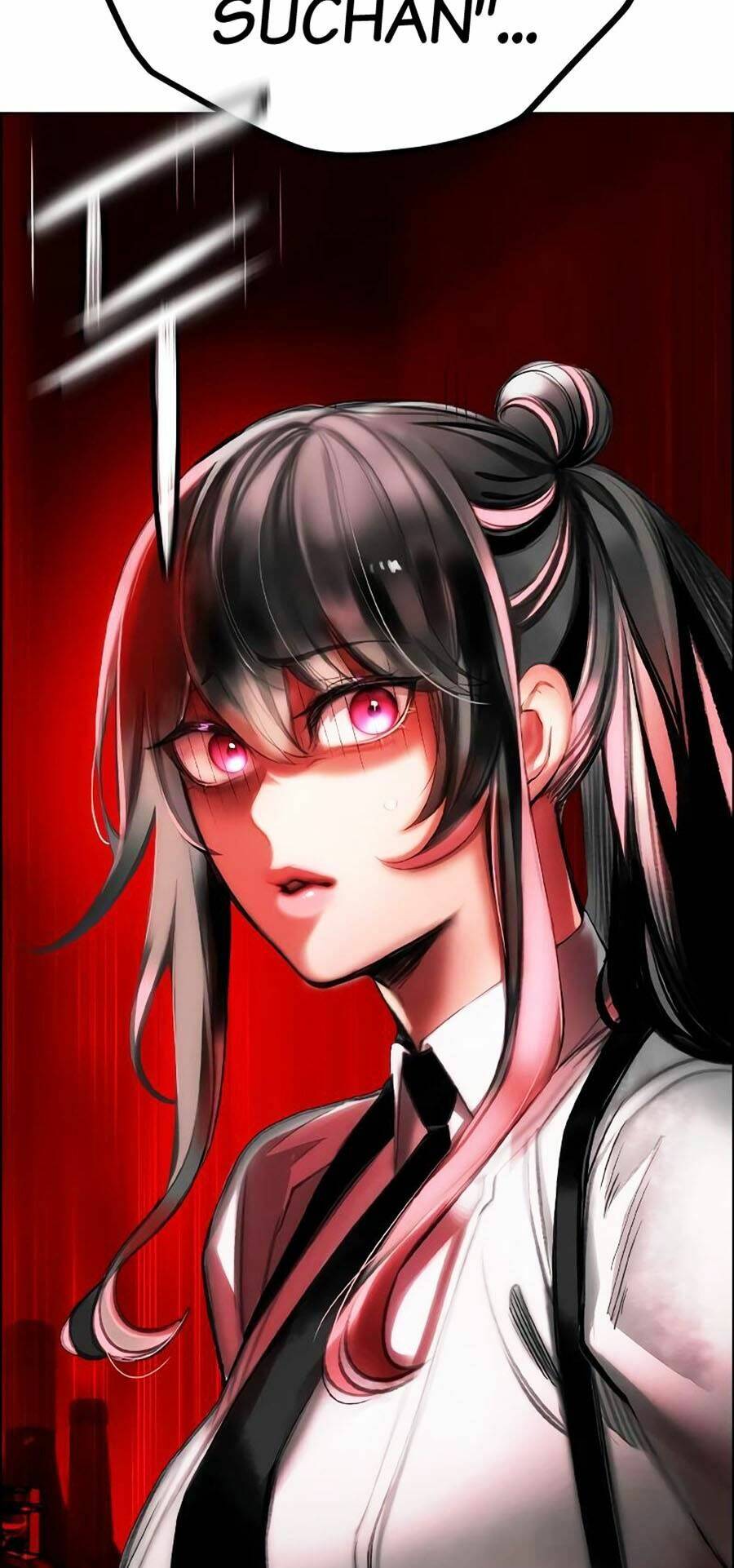 Nhân Trùng Đại Chiến - Chapter 90 - Page 178