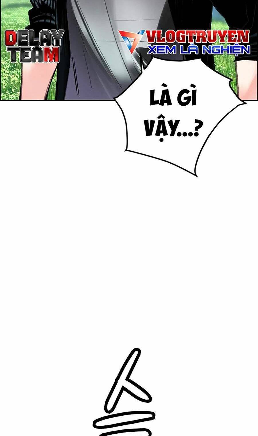 Nhân Trùng Đại Chiến - Chapter 90 - Page 19