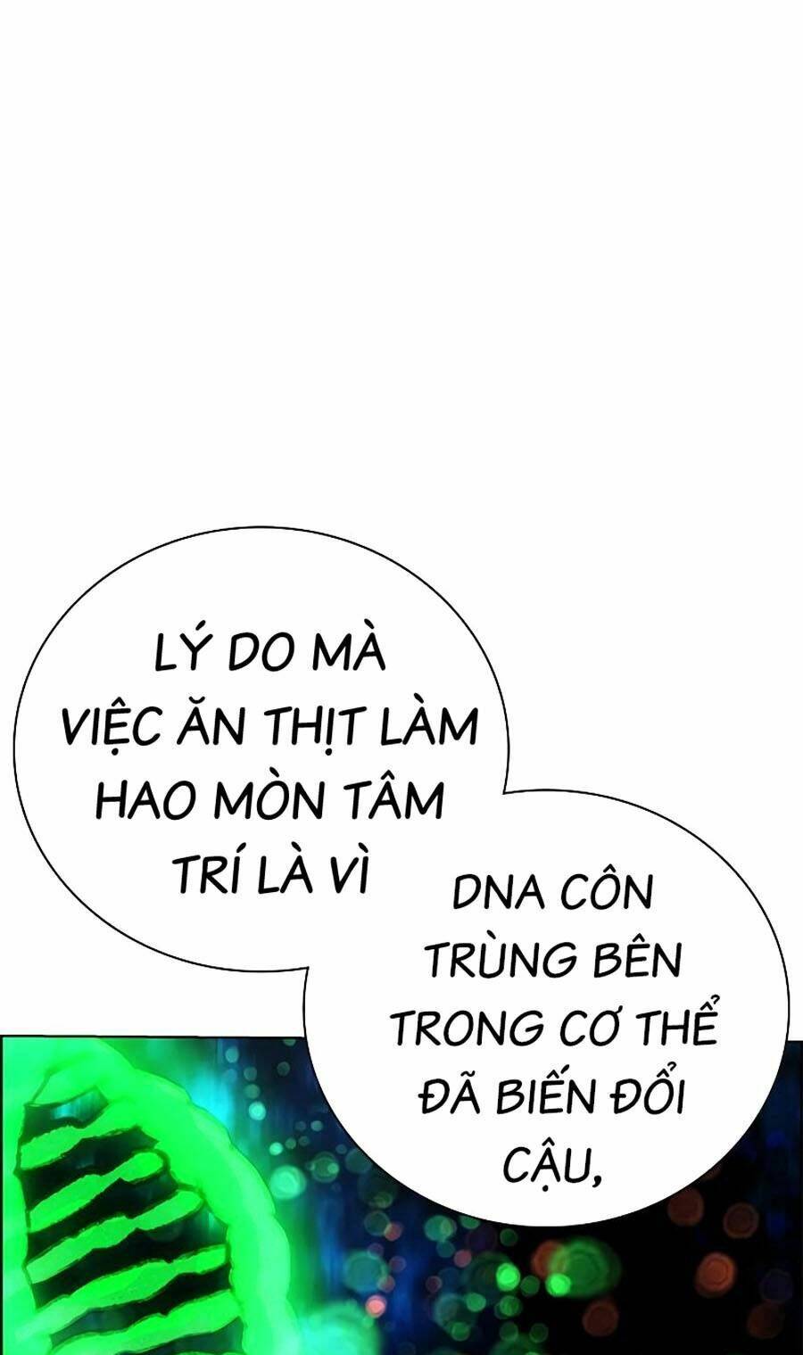 Nhân Trùng Đại Chiến - Chapter 90 - Page 24