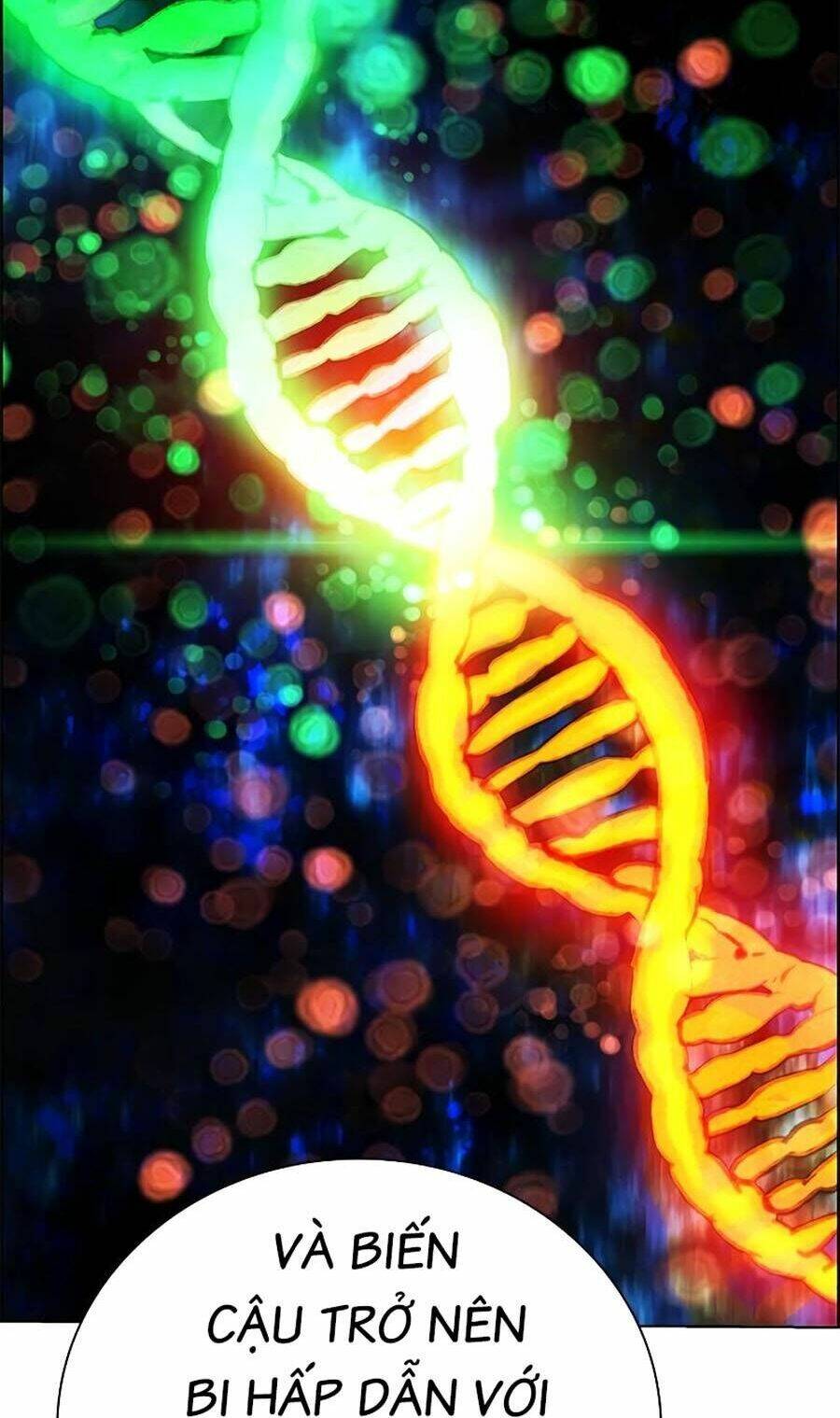 Nhân Trùng Đại Chiến - Chapter 90 - Page 25