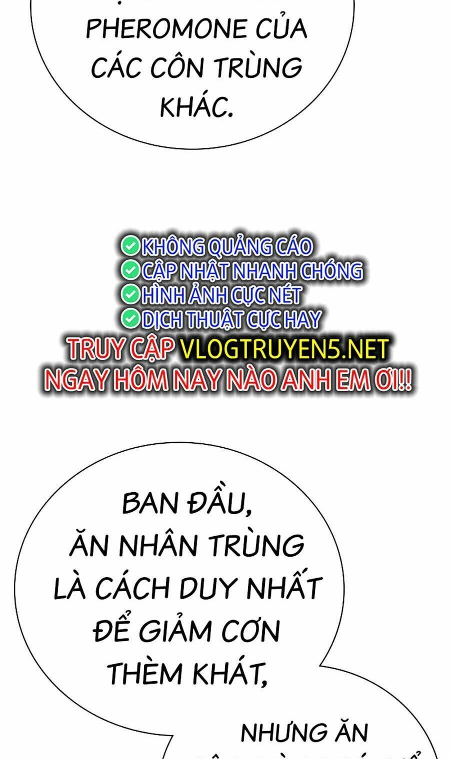 Nhân Trùng Đại Chiến - Chapter 90 - Page 26