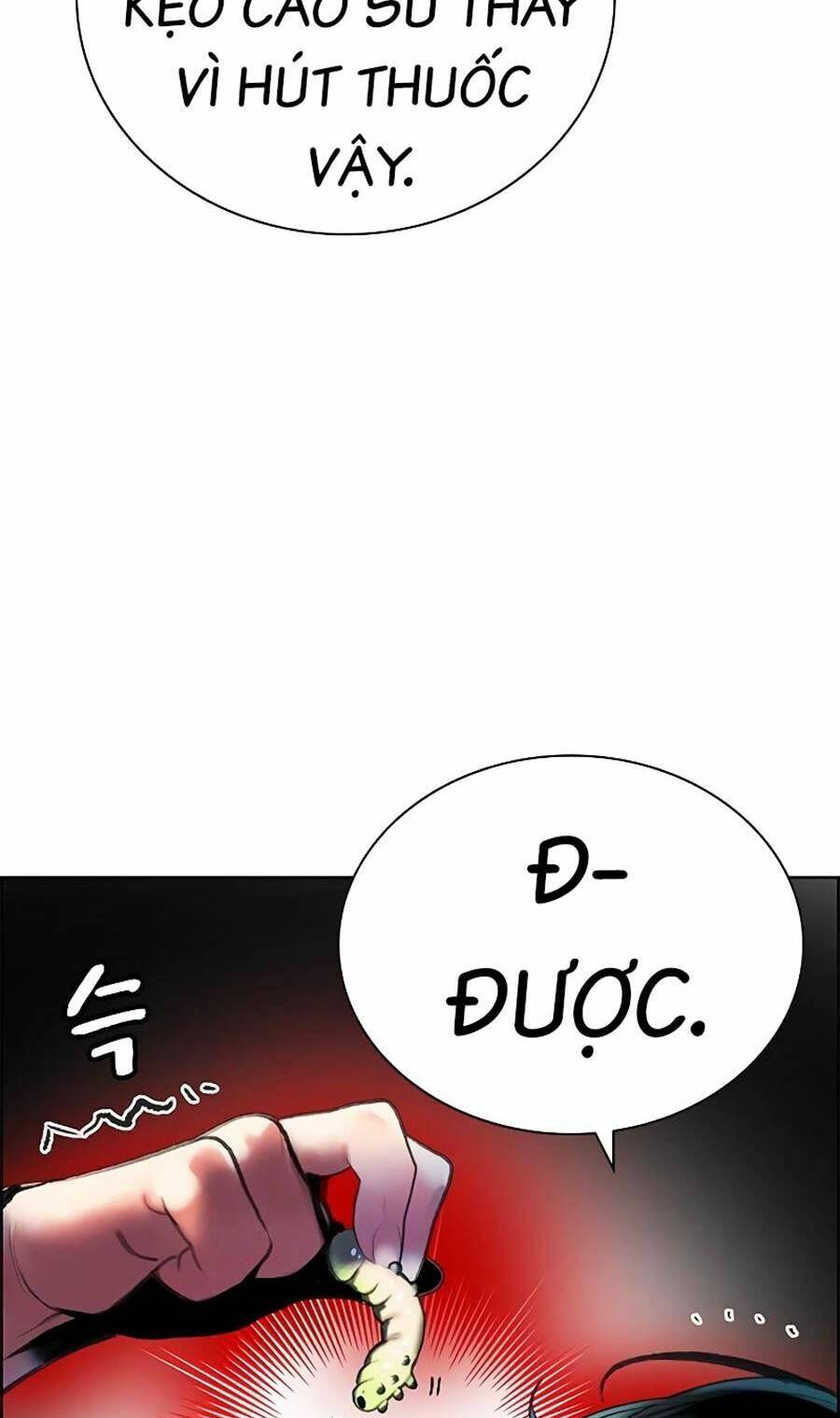 Nhân Trùng Đại Chiến - Chapter 90 - Page 28