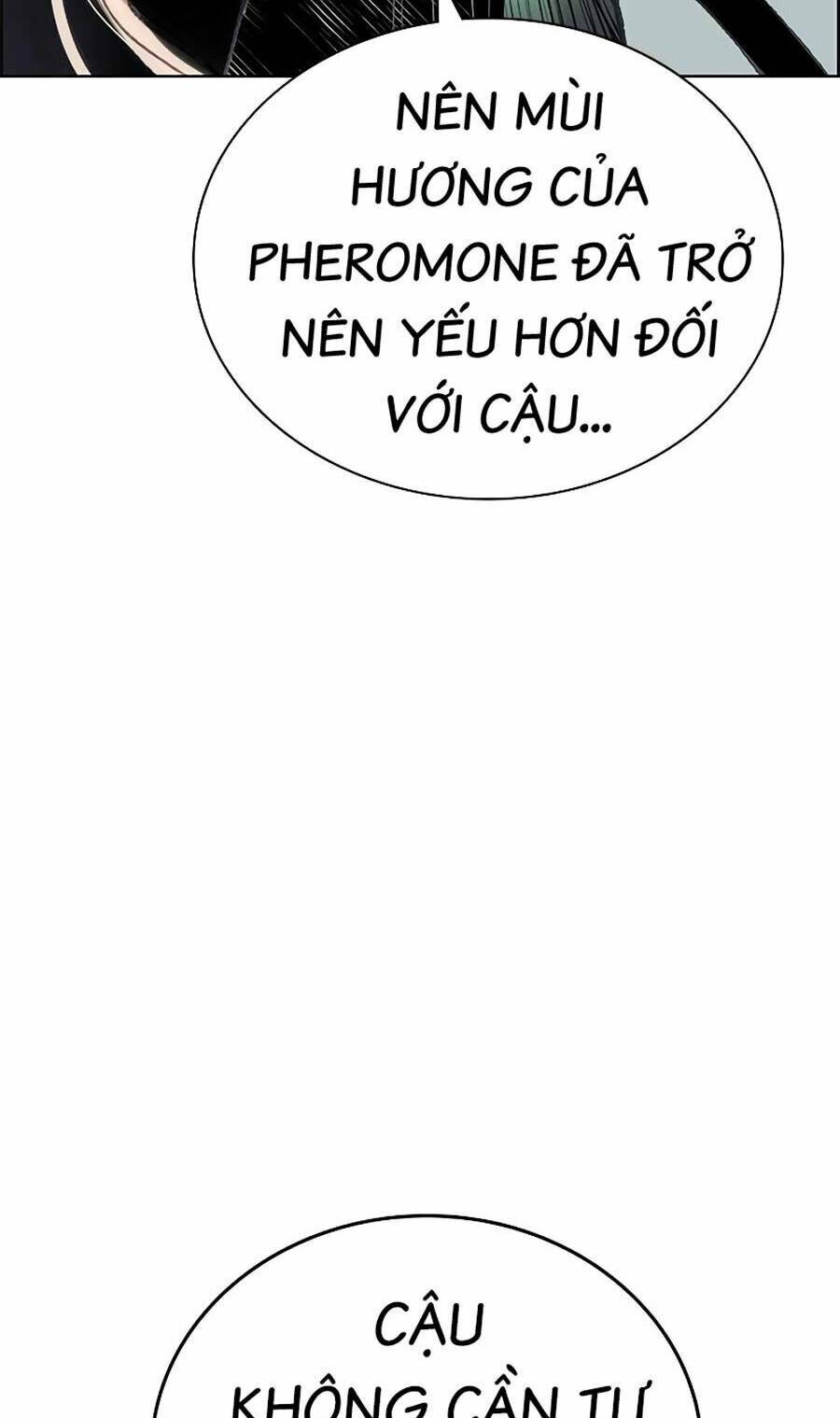 Nhân Trùng Đại Chiến - Chapter 90 - Page 32