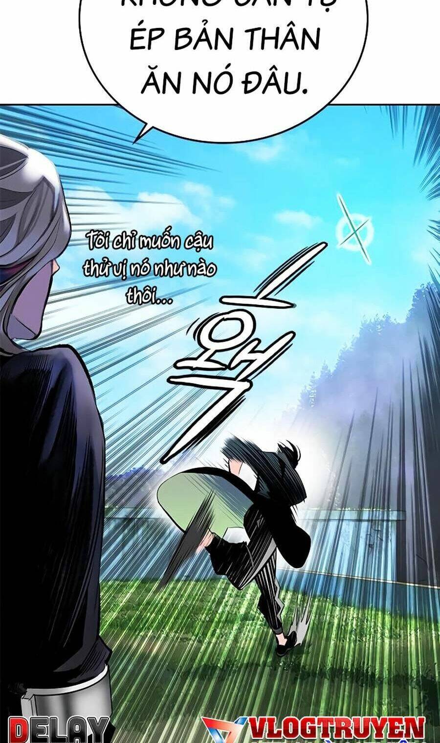 Nhân Trùng Đại Chiến - Chapter 90 - Page 33