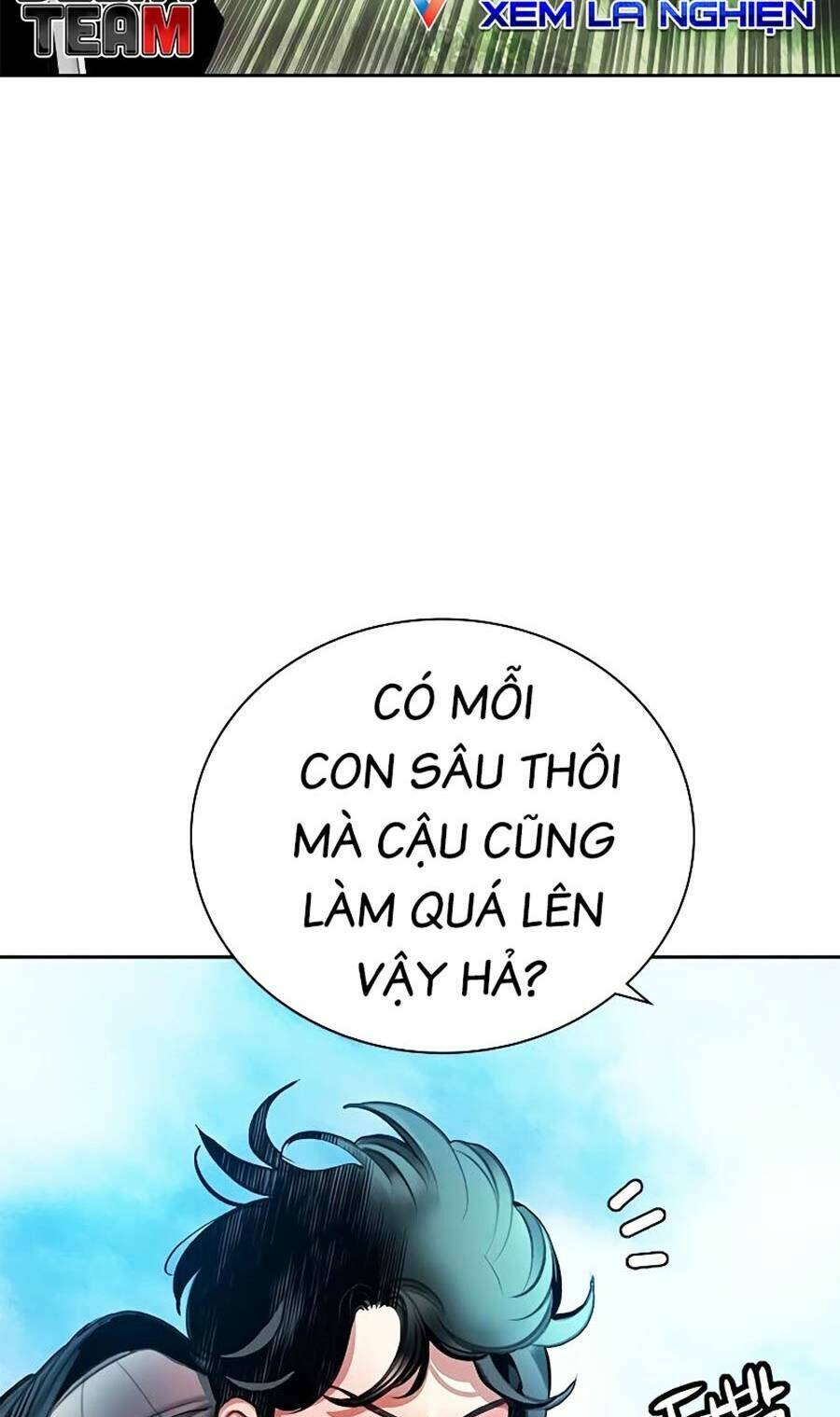 Nhân Trùng Đại Chiến - Chapter 90 - Page 34