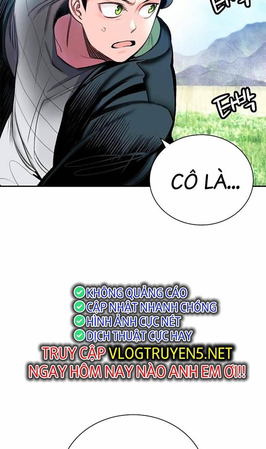 Nhân Trùng Đại Chiến - Chapter 90 - Page 35