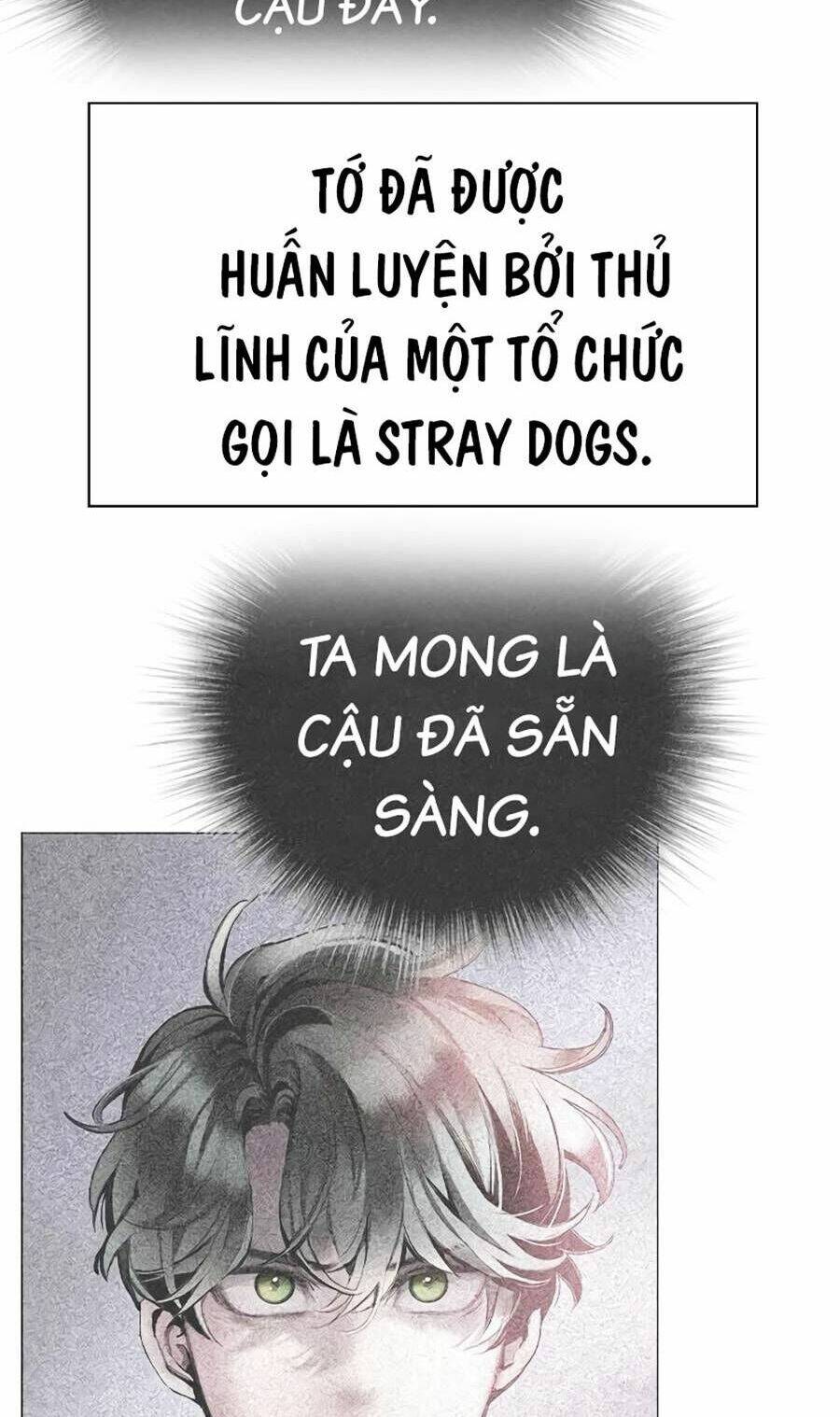 Nhân Trùng Đại Chiến - Chapter 90 - Page 3