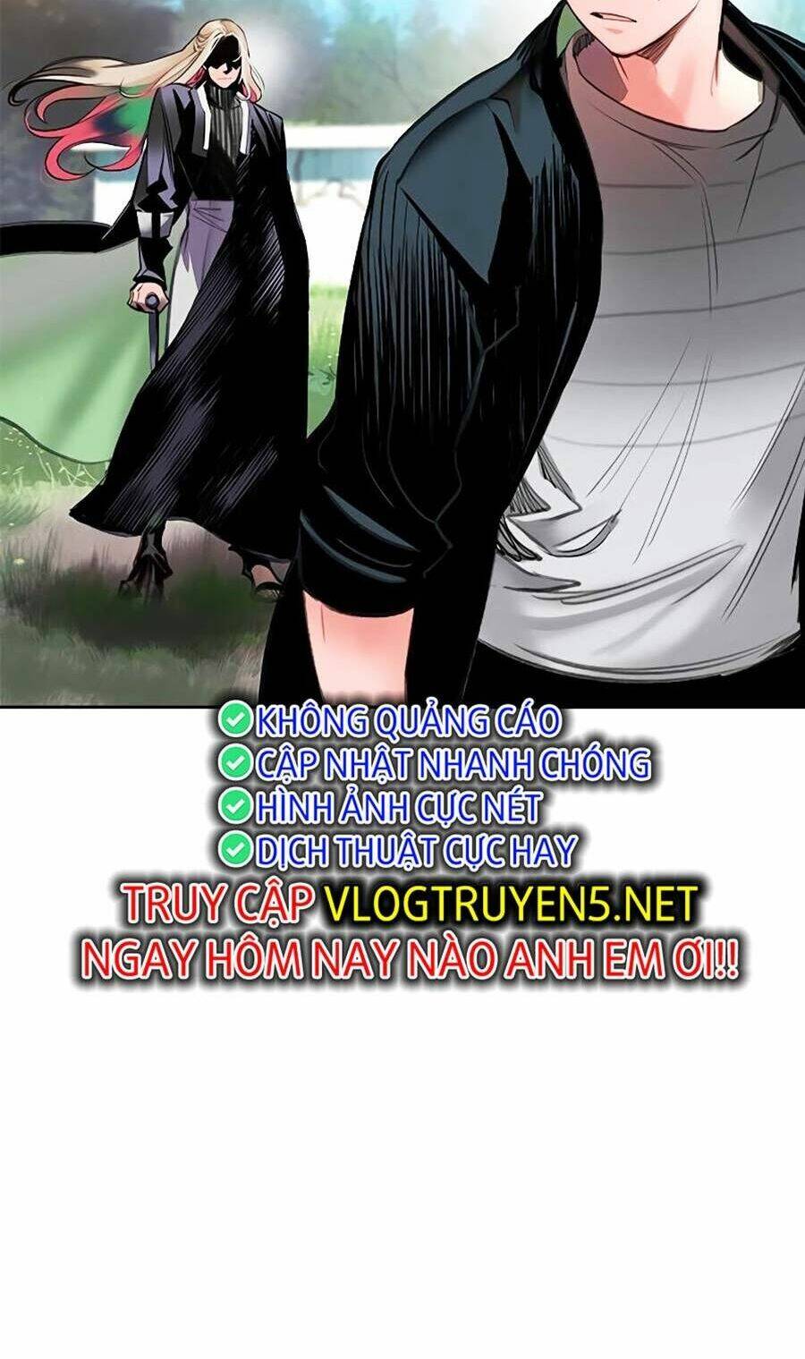 Nhân Trùng Đại Chiến - Chapter 90 - Page 39