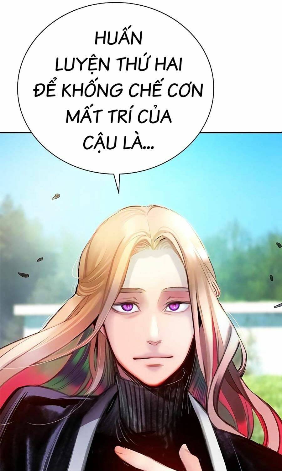 Nhân Trùng Đại Chiến - Chapter 90 - Page 40