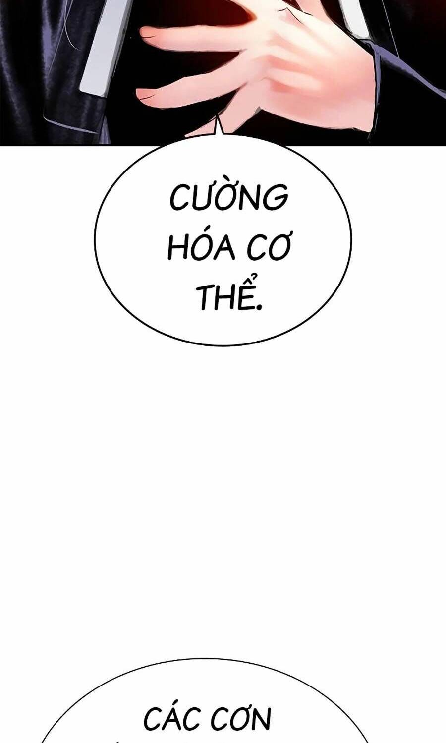 Nhân Trùng Đại Chiến - Chapter 90 - Page 41