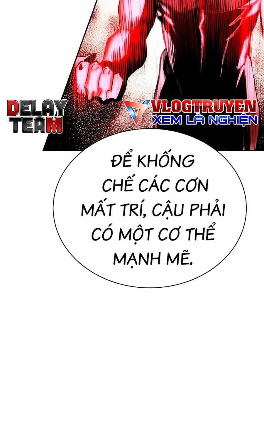 Nhân Trùng Đại Chiến - Chapter 90 - Page 43