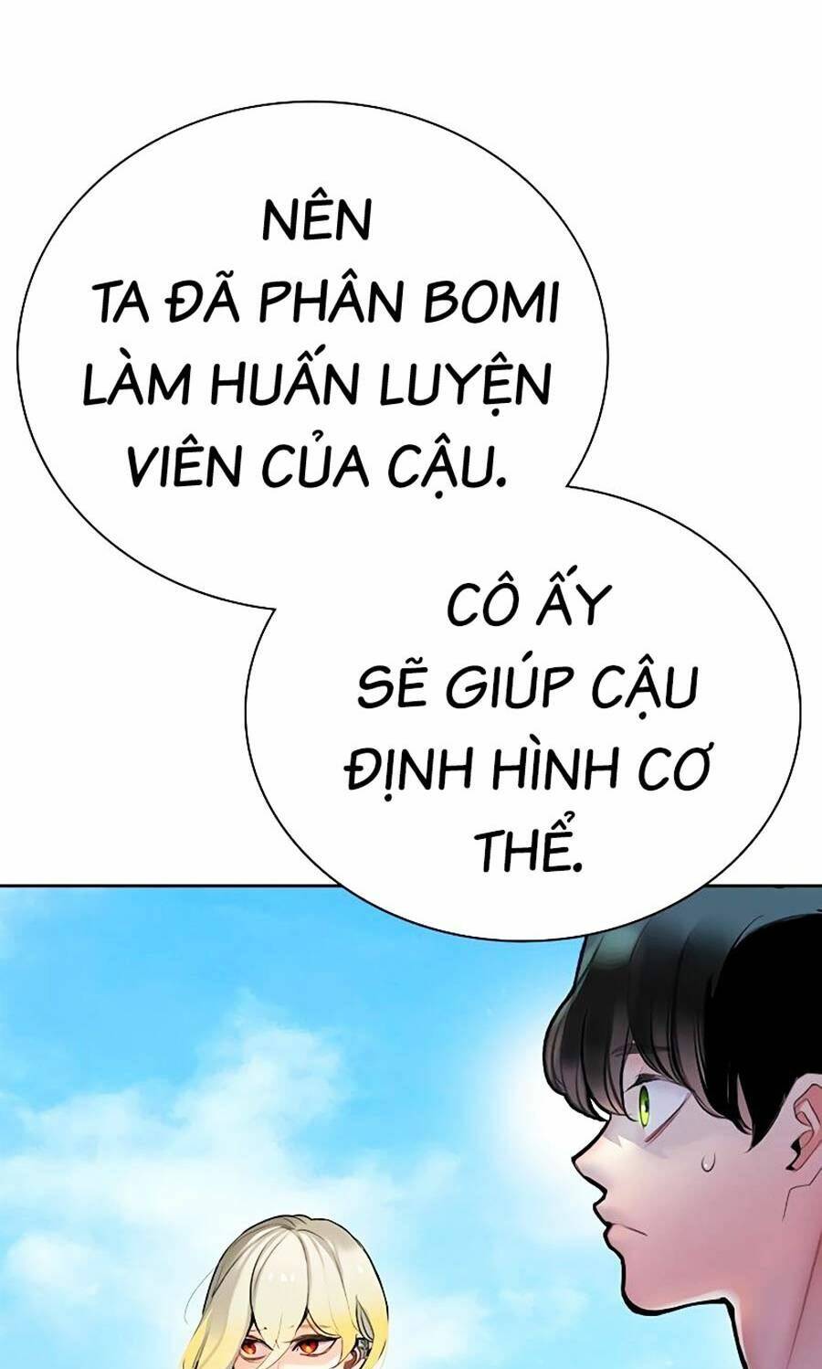 Nhân Trùng Đại Chiến - Chapter 90 - Page 44