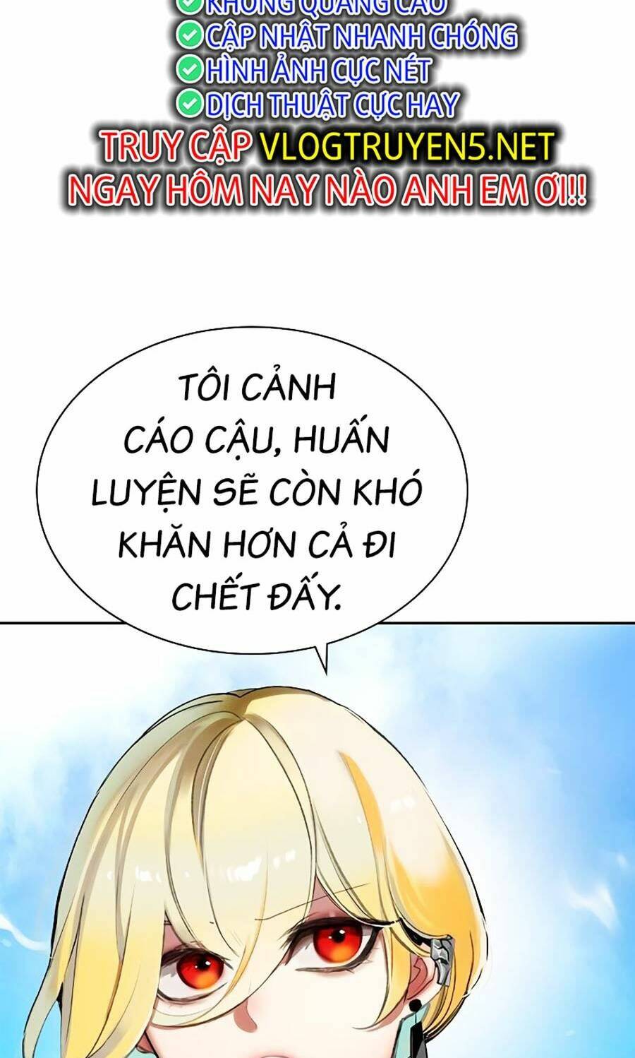 Nhân Trùng Đại Chiến - Chapter 90 - Page 46