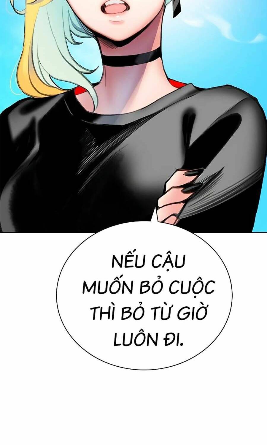 Nhân Trùng Đại Chiến - Chapter 90 - Page 47