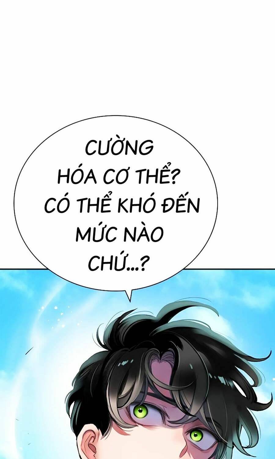 Nhân Trùng Đại Chiến - Chapter 90 - Page 48