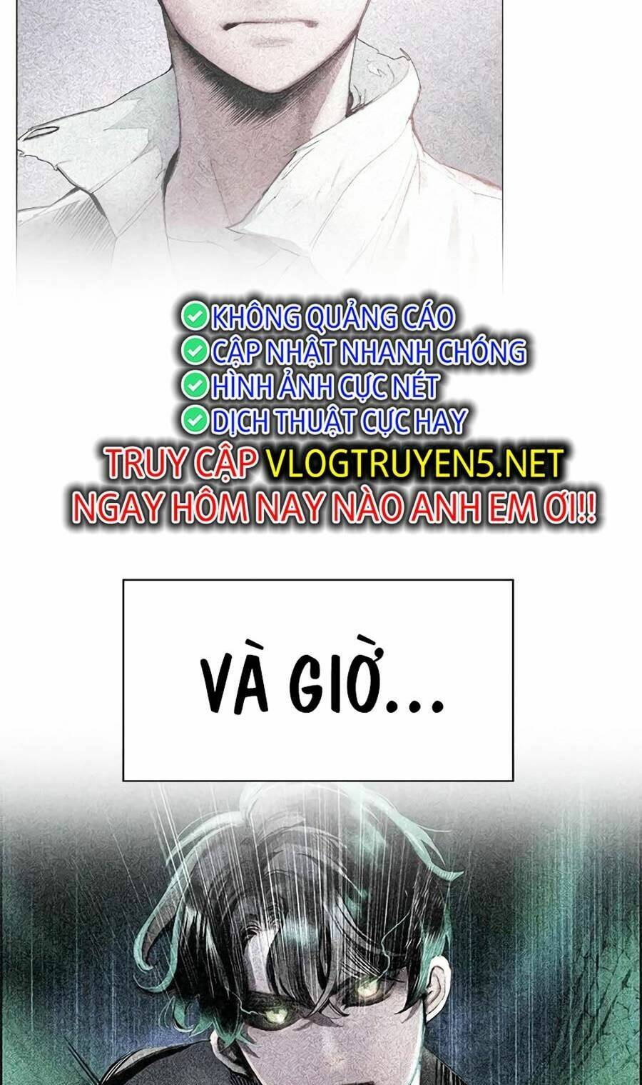 Nhân Trùng Đại Chiến - Chapter 90 - Page 4