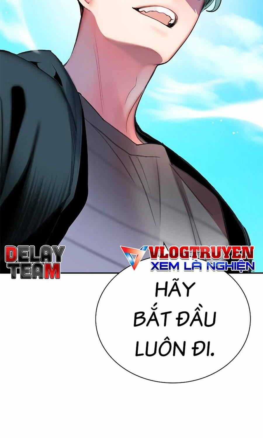 Nhân Trùng Đại Chiến - Chapter 90 - Page 49