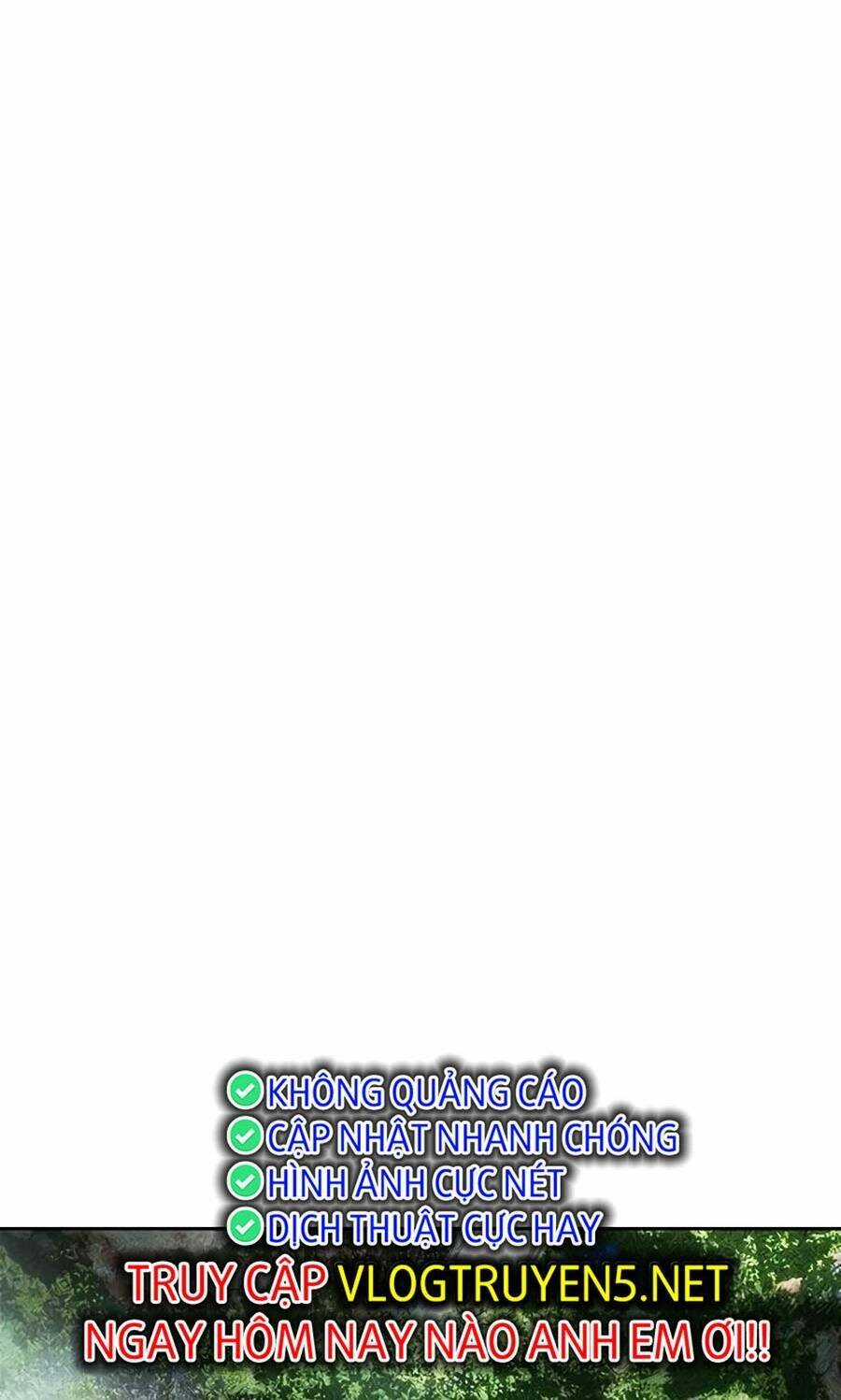 Nhân Trùng Đại Chiến - Chapter 90 - Page 50