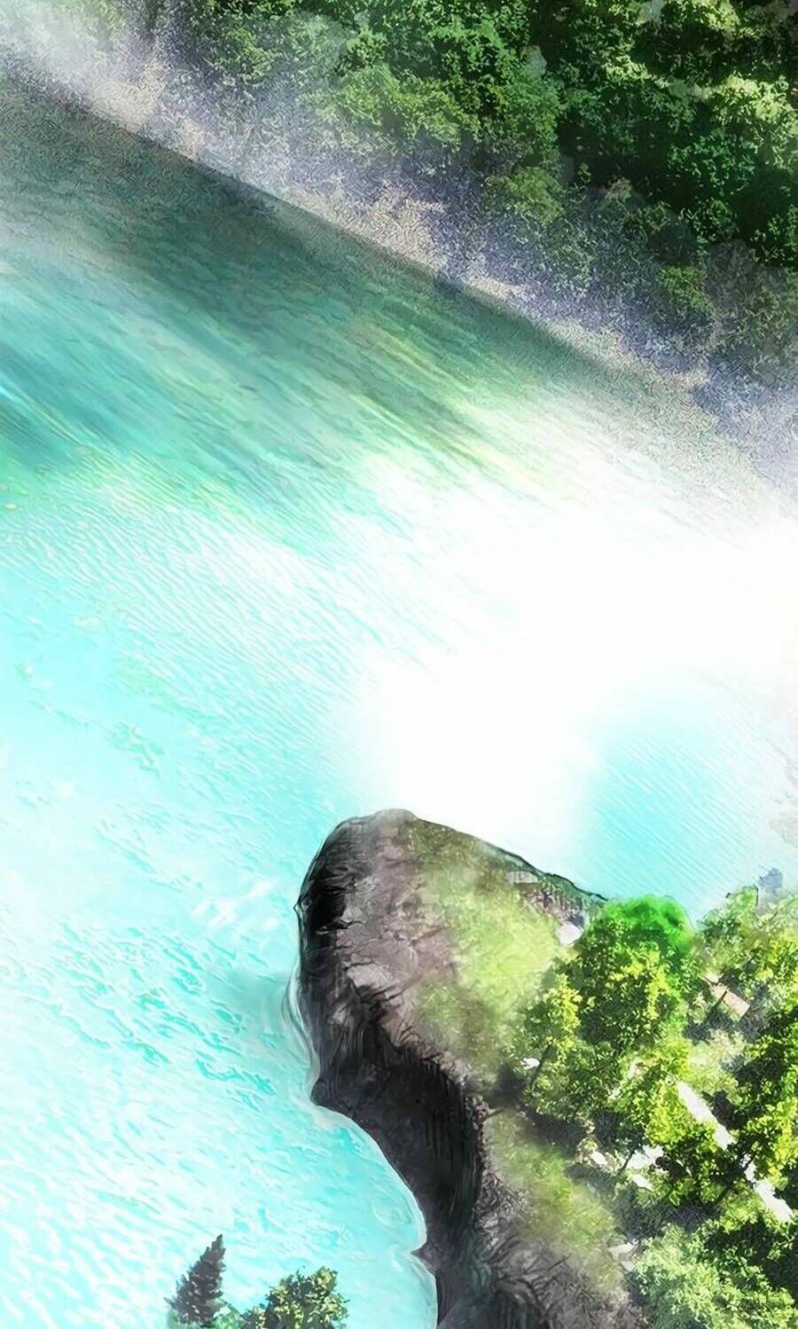 Nhân Trùng Đại Chiến - Chapter 90 - Page 51