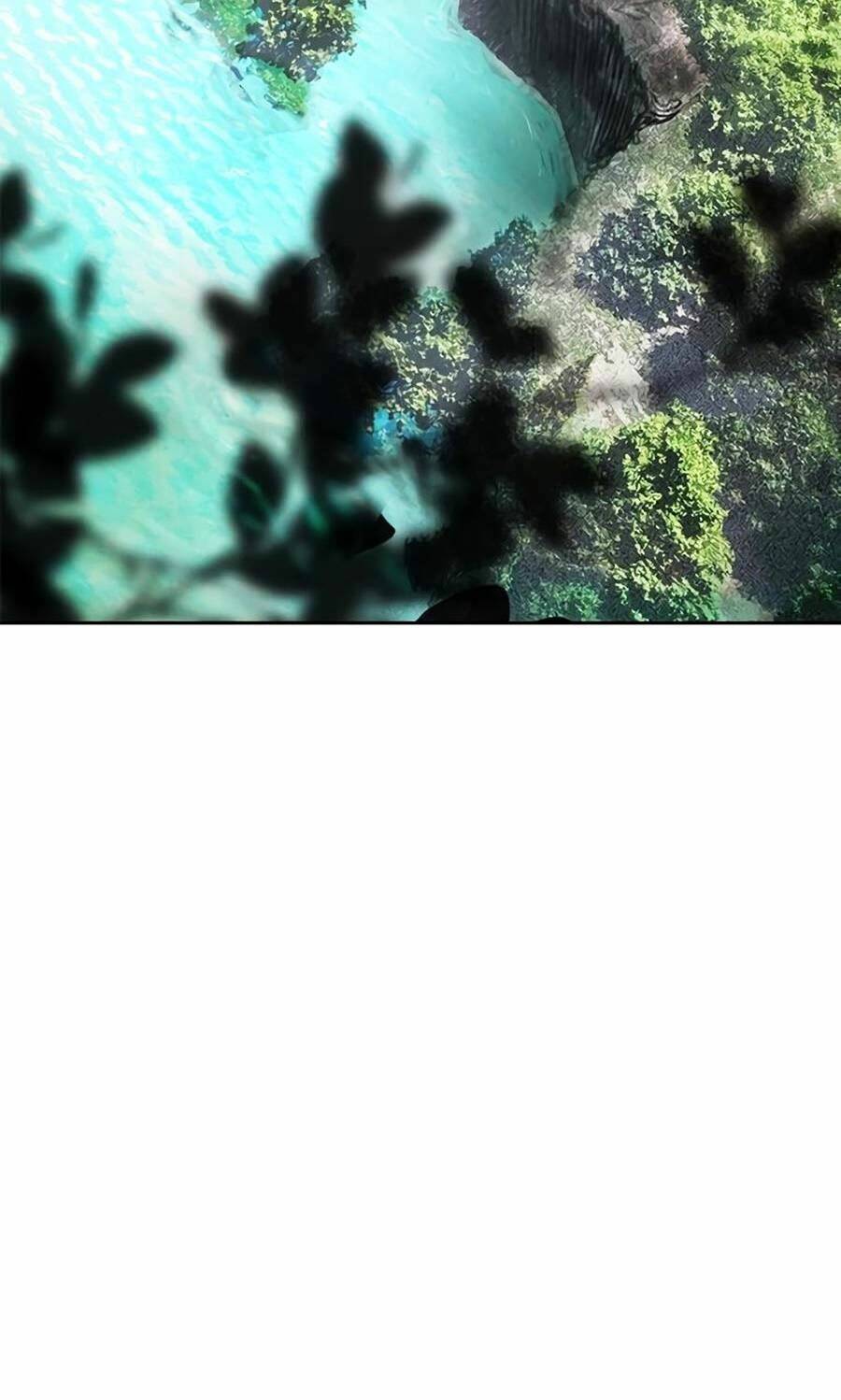 Nhân Trùng Đại Chiến - Chapter 90 - Page 52