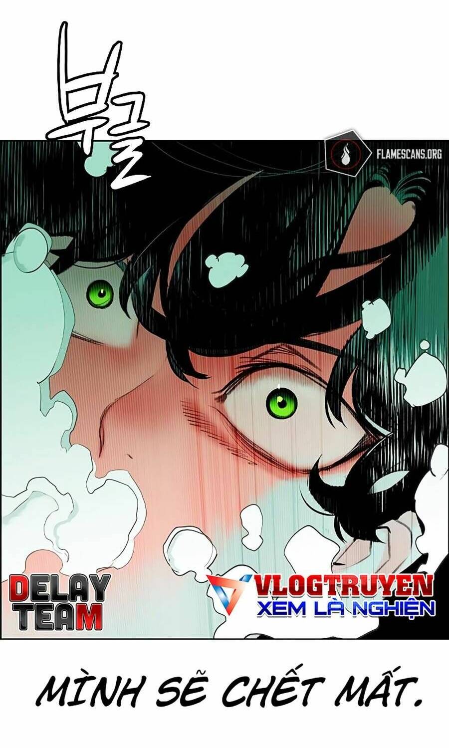 Nhân Trùng Đại Chiến - Chapter 90 - Page 53