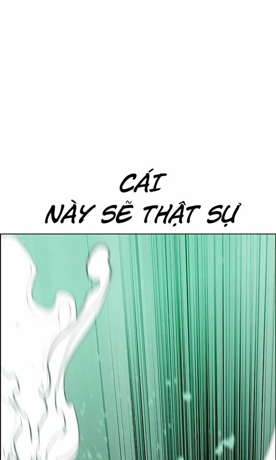 Nhân Trùng Đại Chiến - Chapter 90 - Page 54