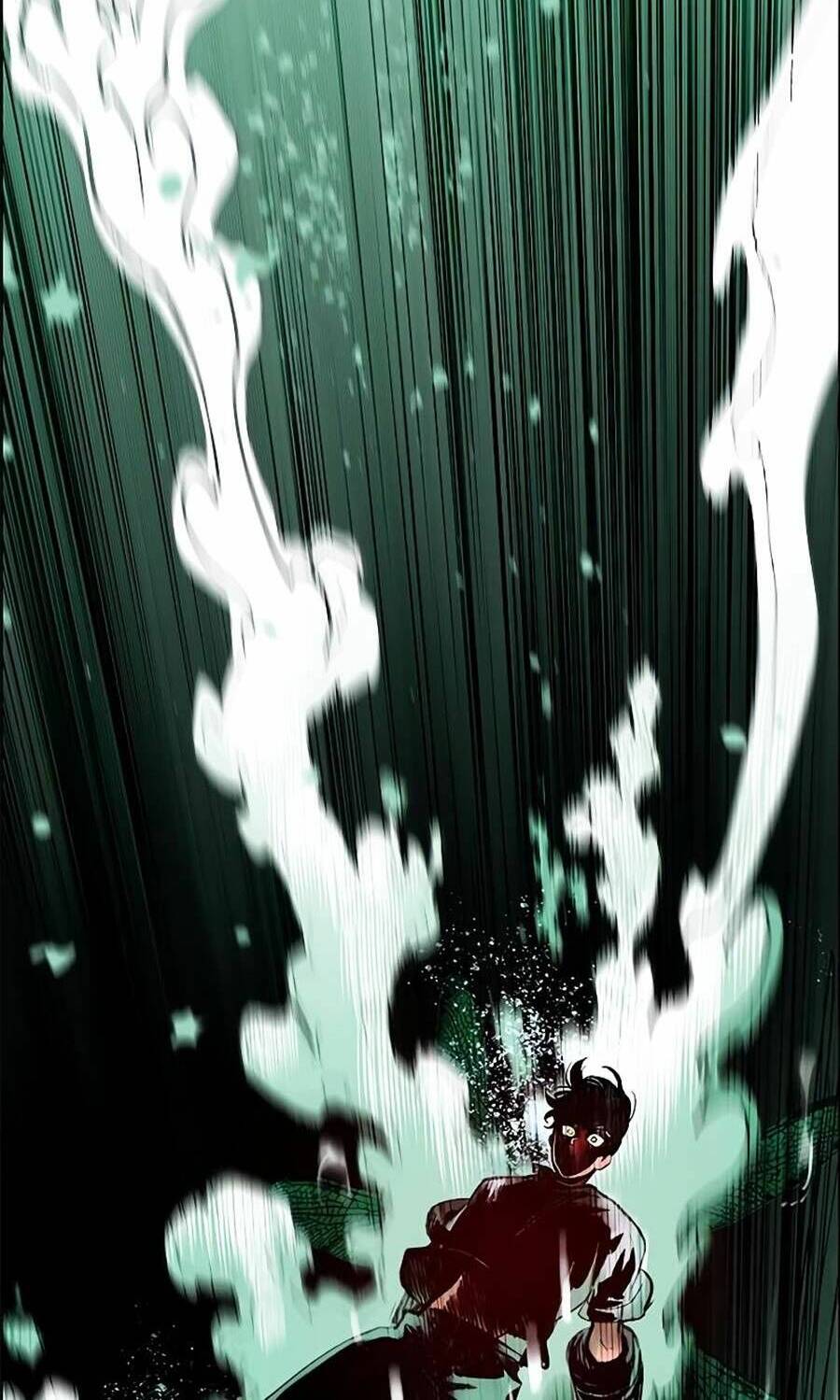 Nhân Trùng Đại Chiến - Chapter 90 - Page 55