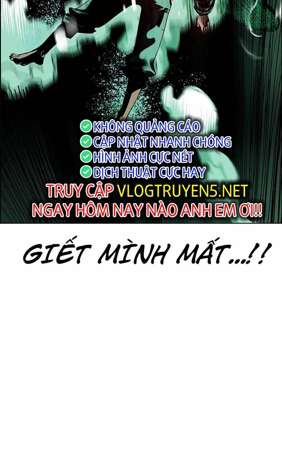 Nhân Trùng Đại Chiến - Chapter 90 - Page 56