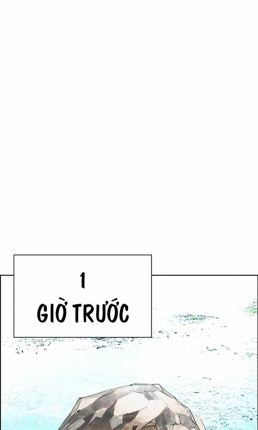 Nhân Trùng Đại Chiến - Chapter 90 - Page 57