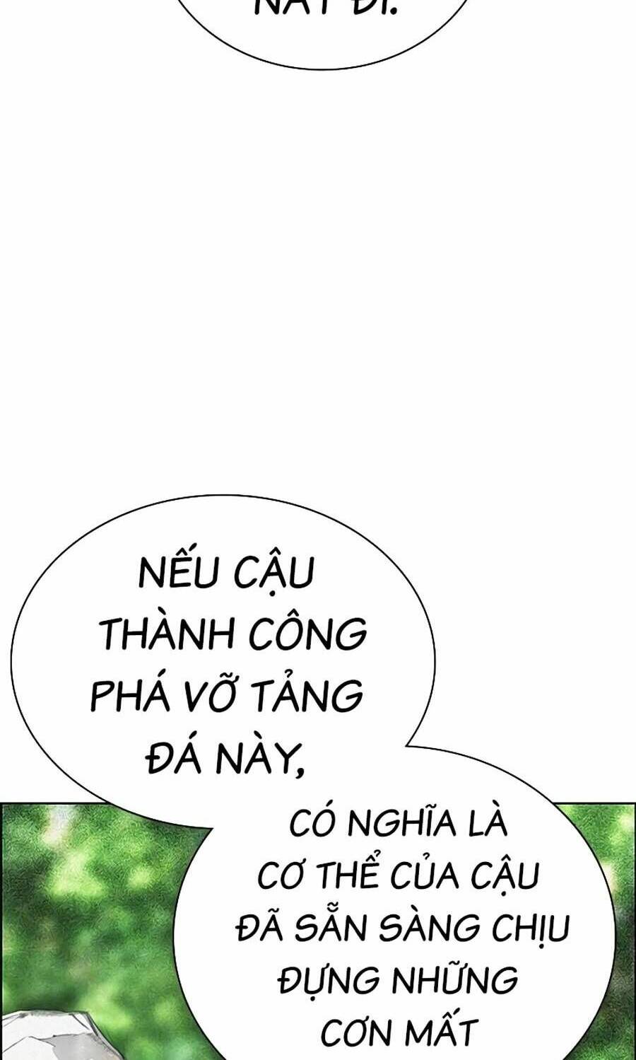 Nhân Trùng Đại Chiến - Chapter 90 - Page 59