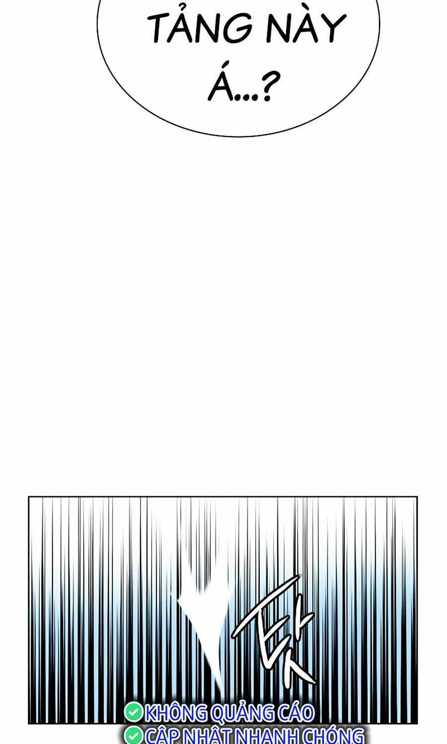 Nhân Trùng Đại Chiến - Chapter 90 - Page 61