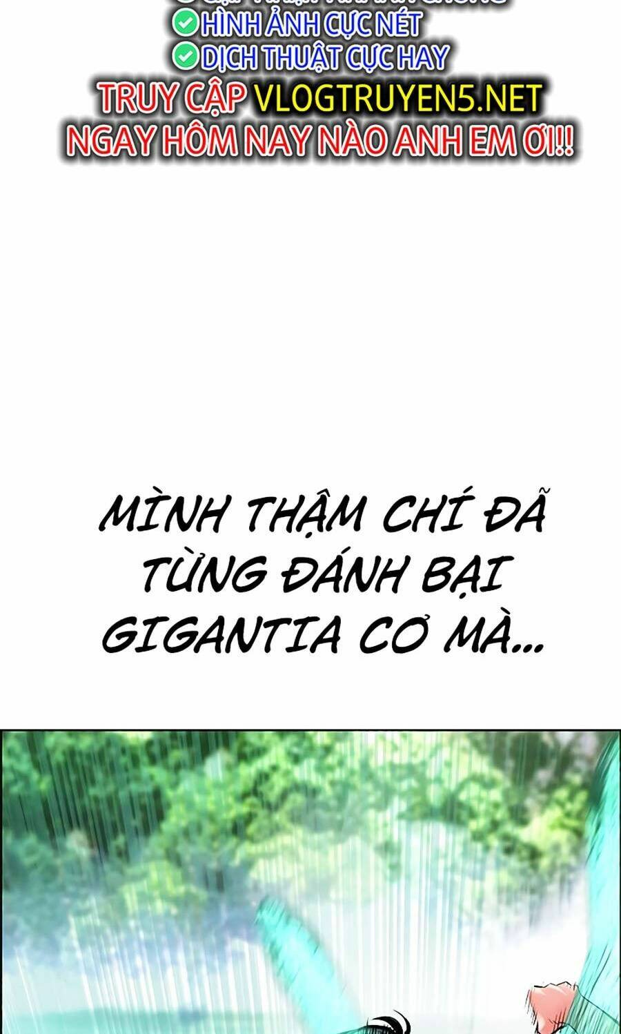 Nhân Trùng Đại Chiến - Chapter 90 - Page 62