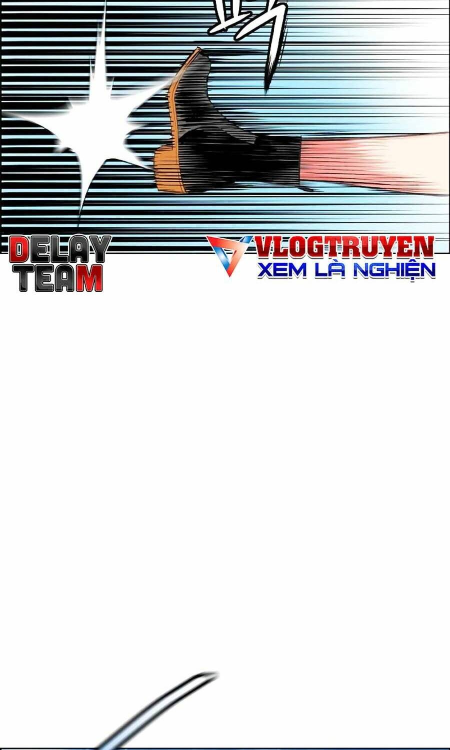 Nhân Trùng Đại Chiến - Chapter 90 - Page 65